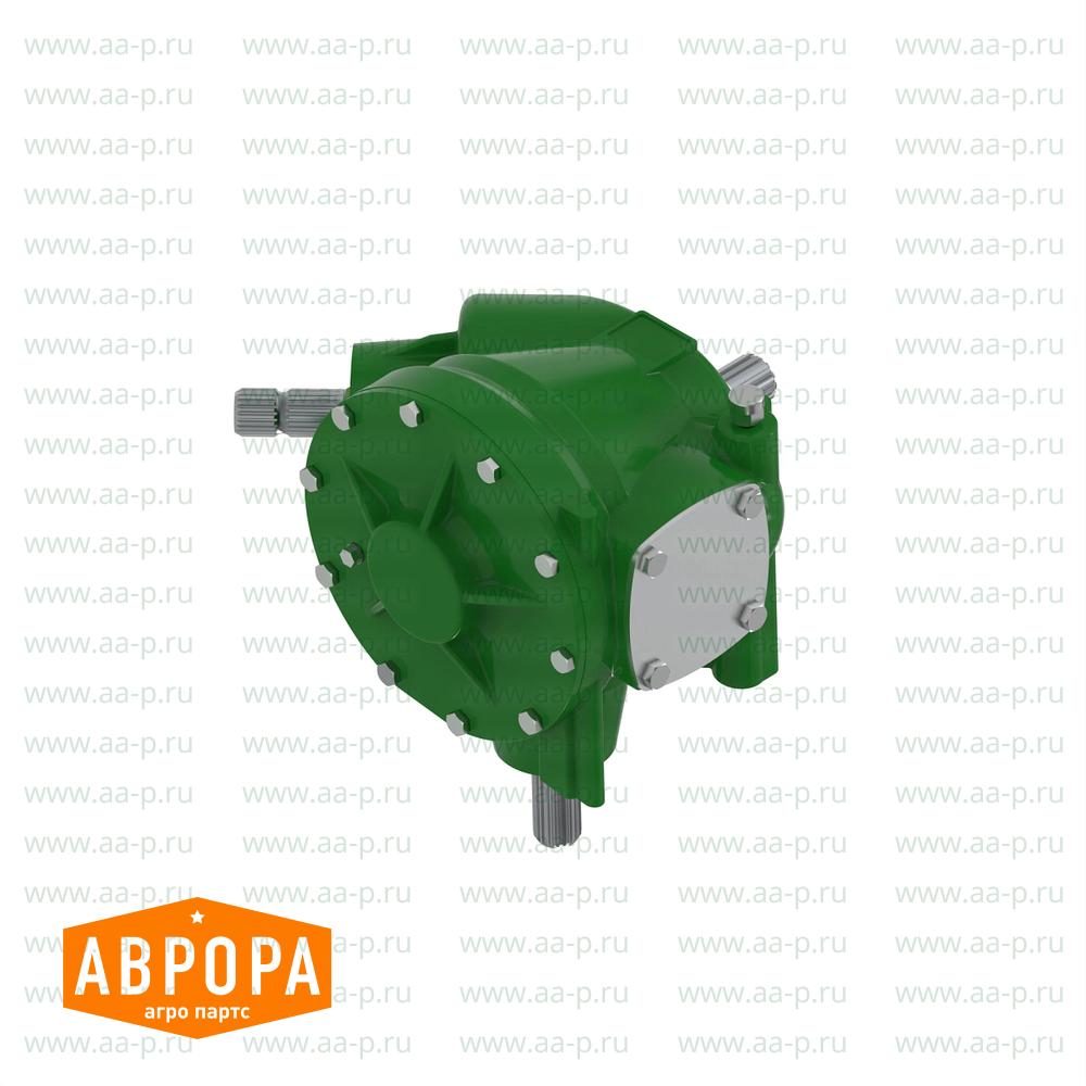 AE74130 ЖГУТ  ПРОВОДОВ